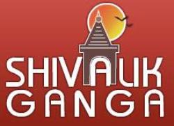 Shivalikganga Estate Private Limited